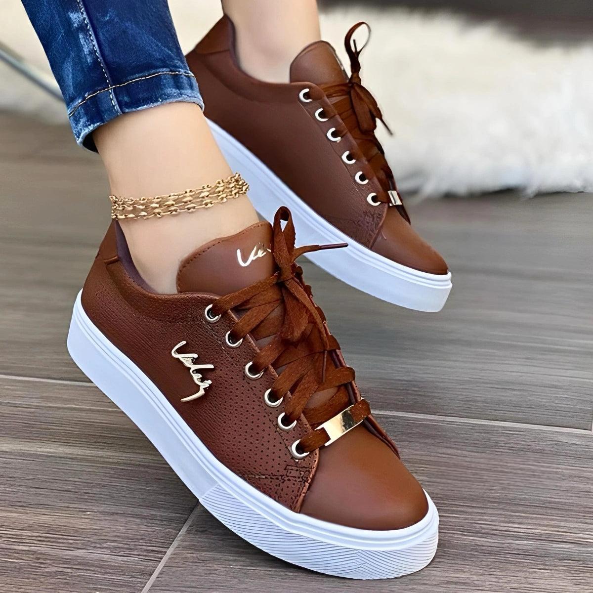 Zapatos para Dama Vélez