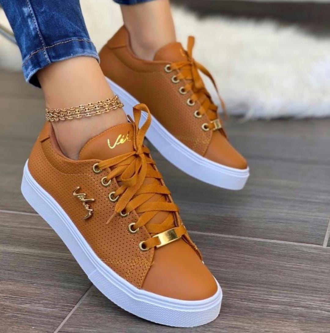 Zapatos para Dama Vélez