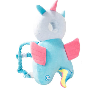 Almohada Protectora Para Bebe👼