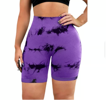 Leggins Levanta Cola🍑🏋♀💯 PAGA 3Unidades y lleva 4 (Surtidas)