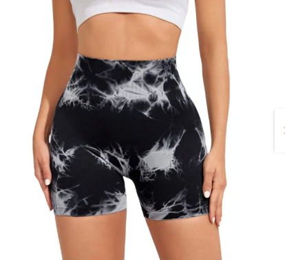 Leggins Levanta Cola🍑🏋♀💯 PAGA 3Unidades y lleva 4 (Surtidas)