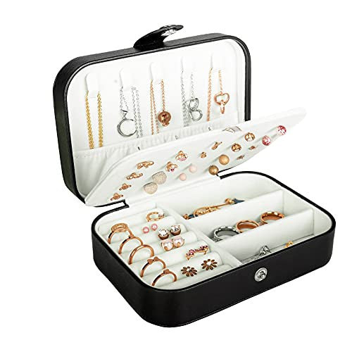 JOYERO ORGANIZADOR JEWELRY®💎💍