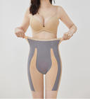 FAJA CONTROL ABDOMEN SOFIA®