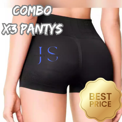 Panty Levantacola🩲💅