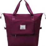Bolso viajero Expand+®