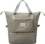 Bolso viajero Expand+®