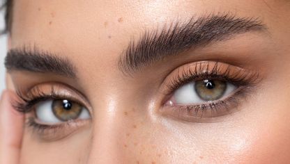 Bioaqua Serum Suero Crecimiento Cejas