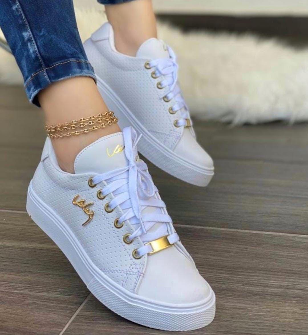 Zapatos para Dama Vélez