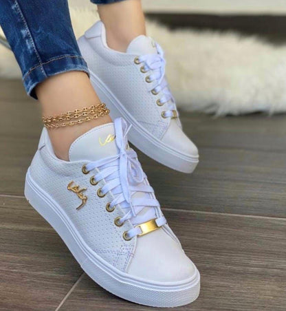 Zapatos para Dama Vélez