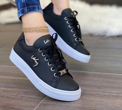 Zapatos para Dama Vélez