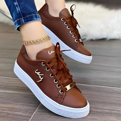 Zapatos para Dama Vélez
