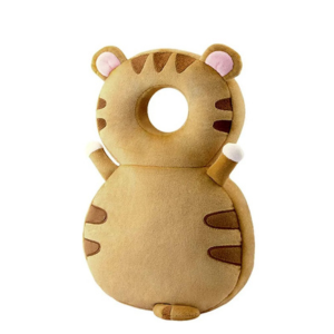 Almohada Protectora Para Bebe👼