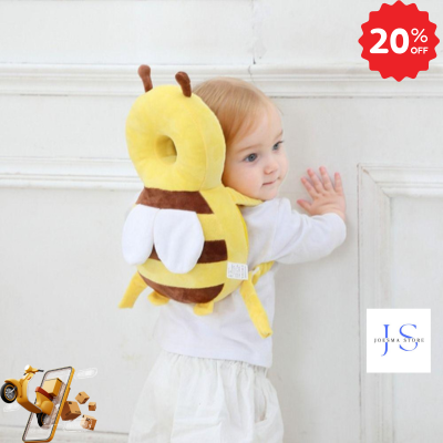 Almohada Protectora Para Bebe👼