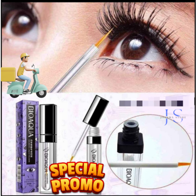 Bioaqua Serum Suero Crecimiento Cejas