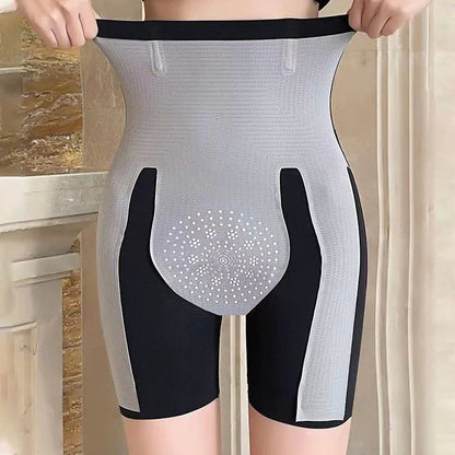 FAJA CONTROL ABDOMEN SOFIA®