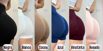 Panty Levantacola🩲💅