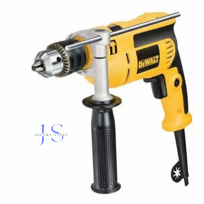 ¡COMBO DEWALT™!  TALADRO DE 1/2" + PULIDORA DEWALT🧰🛠️